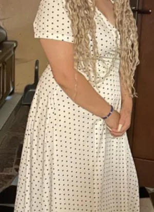 проститутка ДАРИНА, 20, Анапа