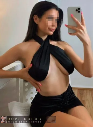 проститутка проститутка Вера Анапа +7 (992) 073-5632