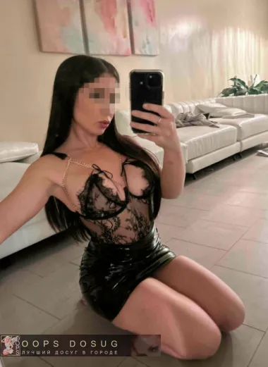 проститутка проститутка Ира Анапа +7 (910) 241-7524
