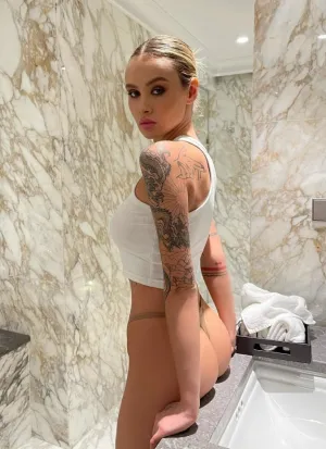 проститутка Василиса, 25, Анапа