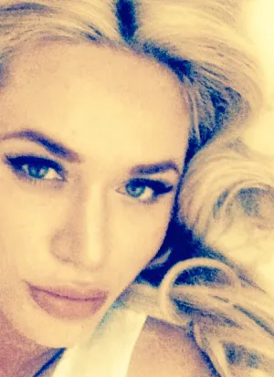 проститутка Нана, 33, Анапа