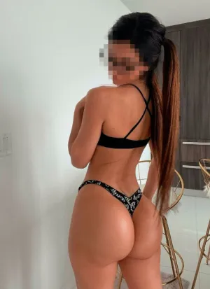 проститутка Надежда, 25, Анапа